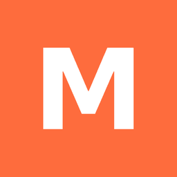 Monairo app icon